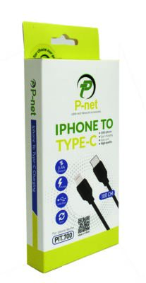  صنایع چاپ و بسته بندی